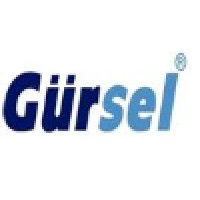 GÜRSEL Turizm logo - Similar company to Turex Turizm