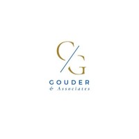 Gouder & Associates logo - Similar company to G-Tec Global Campus