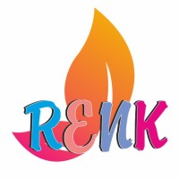 Renk Mimari Maket ve 3D Modelleme logo - Similar company to Sitare Maket | 3D Stüdyo