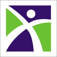 Citizen Metals Pvt. Ltd. logo - Similar company to Gulf Technical Operations