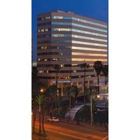 Cdr Financial Services, Llc