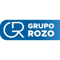 The Rozo Group logo - Similar company to Rozo & Co