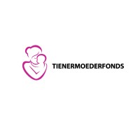 Tienermoederfonds logo - Similar company to Rombus Industries