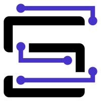 SORSLAB AI logo - Similar company to Bluecortex Ai