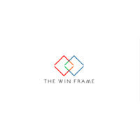 The Win Frame, LLC logo - Similar company to Rollertown Beerworks