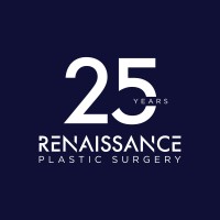 Renaissance Plastic Surgery & R Medical Spa logo - Similar company to Parkcrest Plastic Surgery