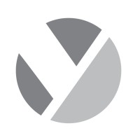 Yaadio, Inc.