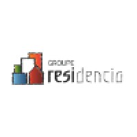 Groupe Résidencia