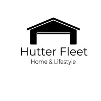 Hutter Fleet logo - Similar company to Bkm Office Environments