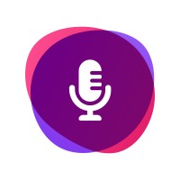 Castos logo - Similar company to Scrubcast