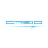 CREID Commercial Mortgage logo - Similar company to Enterprise Services