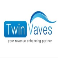 Twinvaves Technologies Pvt Ltd