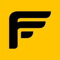 FIRST AIRBORNE logo - Similar company to Polymertal
