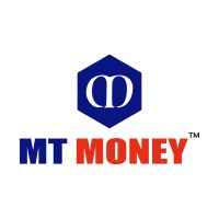 MT MONEY logo - Similar company to Danape