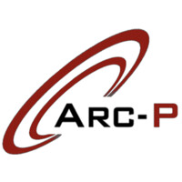 Arc-P Consult logo - Similar company to Erabond