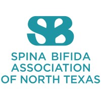 Spina Bifida Association of North Texas logo - Similar company to Spina Bifida Resource Network
