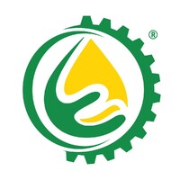 Oildok logo - Similar company to Kalpalata Bioorganics