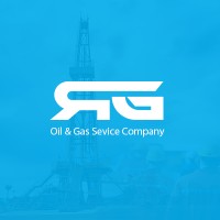Rigways Group logo - Similar company to Pharos Real Estate