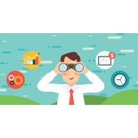 CareerNote logo - Similar company to Quantify