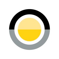 TOPTICA Projects GmbH logo - Similar company to Neuro Space