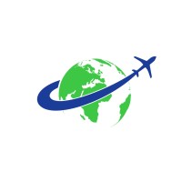 Woking Travel logo - Similar company to Ndf Digital