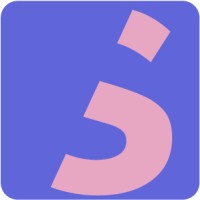 Snippet logo - Similar company to Forescribe