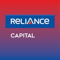 Reliance Capital | Reliance Group logo - Similar company to Reliance Group