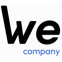 We Company logo - Similar company to Scafa