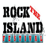 Rock The Island Festival