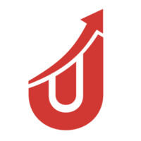 Brandup Creative