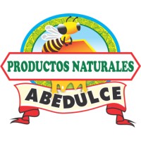 ABEDULCE logo - Similar company to Visión Sustentable