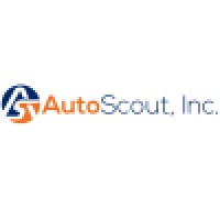 AutoScout, Inc. logo - Similar company to Hx Home Solutions