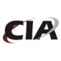 Copeland Insurance Agency, Inc