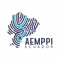 AEMPPI - Asociación de Estudiantes de Medicina para Proyectos e Intercambios del Ecuador logo - Similar company to Yanapana Project