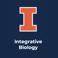 School of Integrative Biology, University of Illinois logo - Similar company to Materials Science And Engineering