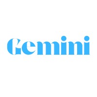 Gemini Travel Southampton Ltd