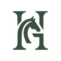 HAYAGRIVA logo - Similar company to Helios Led Lightronics Pvt Ltd
