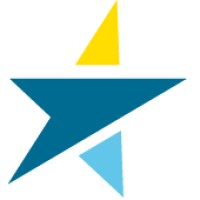 MAGIS Nouvelle-Calédonie logo - Similar company to Réunis