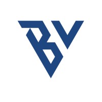 Wenzhou Brilliant Vision Co., Ltd logo - Similar company to Supreme Task India