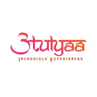 Atulyaa - Incredible Experiences logo - Similar company to Create Your Story