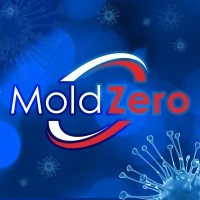 Mold Zero LLC logo - Similar company to Mold Zero Services, Llc