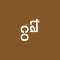 TaCo logo - Similar company to Lab-Vi