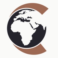 Venshaw Insurance Administrators logo - Similar company to Curro