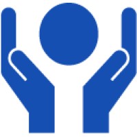 MeritLinkx Healthcare Consulting logo - Similar company to K2 Healthcare Consulting