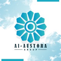 Al-Austora Group logo - Similar company to Al-Austora Group