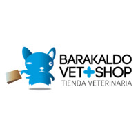 Barakaldo Vet Shop (BVS) logo - Similar company to Coycavi