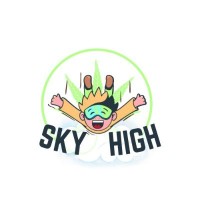 Sky High West Chester