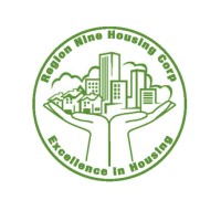 Region Nine Housing Corporation logo - Similar company to 28 Walker Development