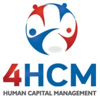 4HCM
