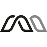 Marteco logo - Similar company to Marteko